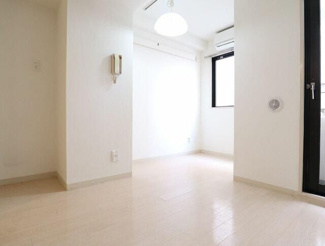 【寝室】 | 国分寺シティハイツ