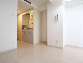 【内装】 | 国分寺シティハイツ