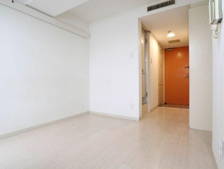 【洋室】 | 国分寺シティハイツ