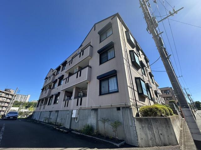 シルクトゥリーB