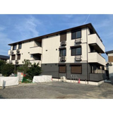 ラヴィベル本堅田の画像