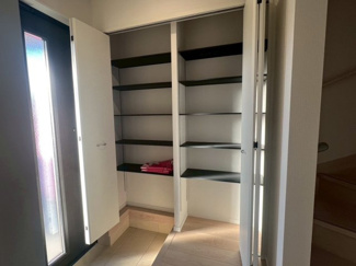 【収納】 | 一宮市今伊勢町馬寄第13　