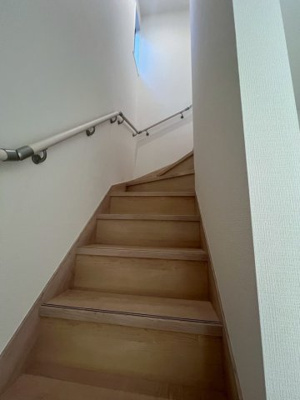 【その他】 | 一宮市今伊勢町馬寄第13　