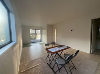 【居間・リビング】 | 一宮市今伊勢町馬寄第13　