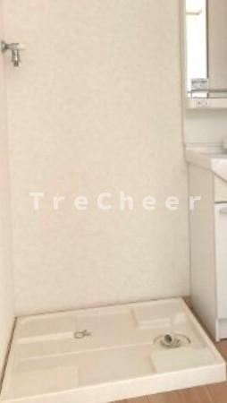 ユタカハイムⅢのその他