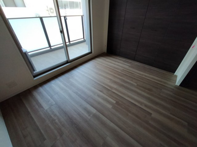  | グランパセオサウス