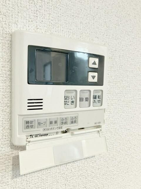 ＳＡＰ本八幡Ⅳのその他