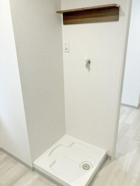 ＳＡＰ本八幡Ⅳのその他