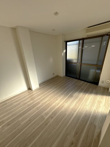 プレステージ相武台の居間・リビング|別部屋写真参考