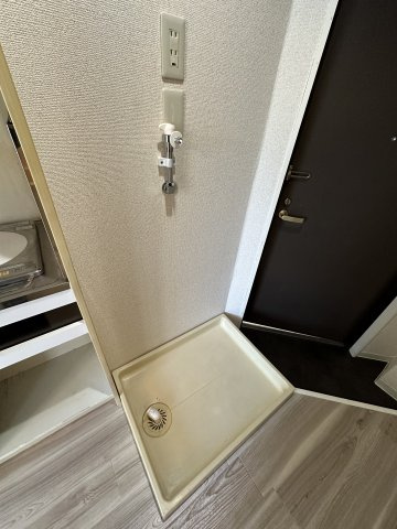 プレステージ相武台のその他|別部屋写真参考