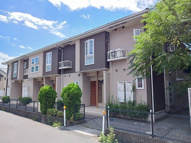 ゼファーＴ１の画像