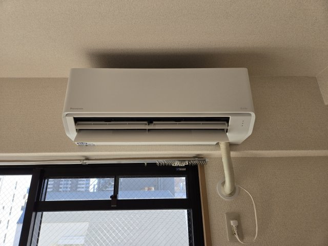 グランビル泉|名古屋市の賃貸ならMy賃貸の設備|グランビル泉