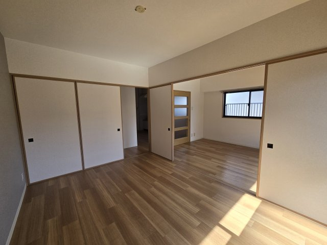 グランビル泉|名古屋市の賃貸ならMy賃貸の洋室|グランビル泉