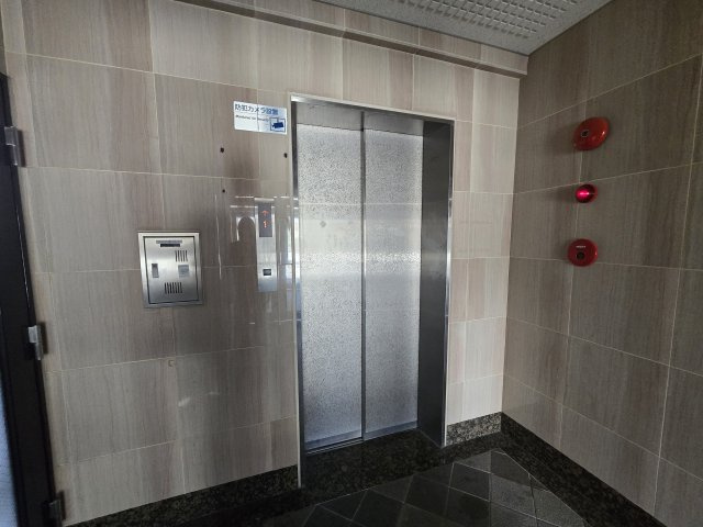 グランビル泉|名古屋市の賃貸ならMy賃貸のその他共用部分|グランビル泉