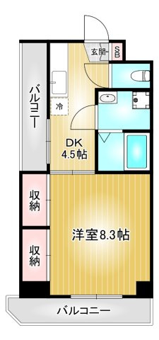 グランビル泉|名古屋市の賃貸ならMy賃貸