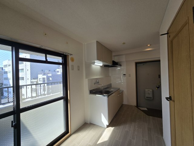 グランビル泉|名古屋市の賃貸ならMy賃貸の居間・リビング|グランビル泉