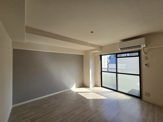 グランビル泉|名古屋市の賃貸ならMy賃貸の寝室|グランビル泉