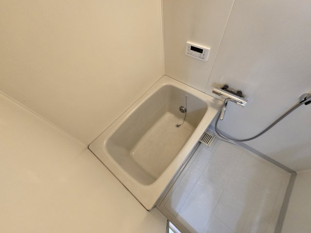 グランビル泉|名古屋市の賃貸ならMy賃貸の浴室|グランビル泉