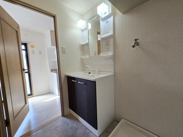 グランビル泉|名古屋市の賃貸ならMy賃貸の洗面所|グランビル泉