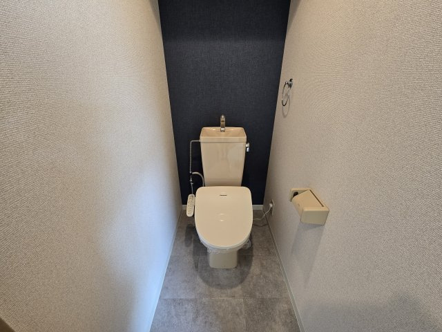 グランビル泉|名古屋市の賃貸ならMy賃貸のトイレ|グランビル泉