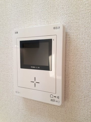 【設備】 | サニー