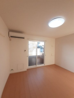 【内装】 | サニー | きれいな内装です