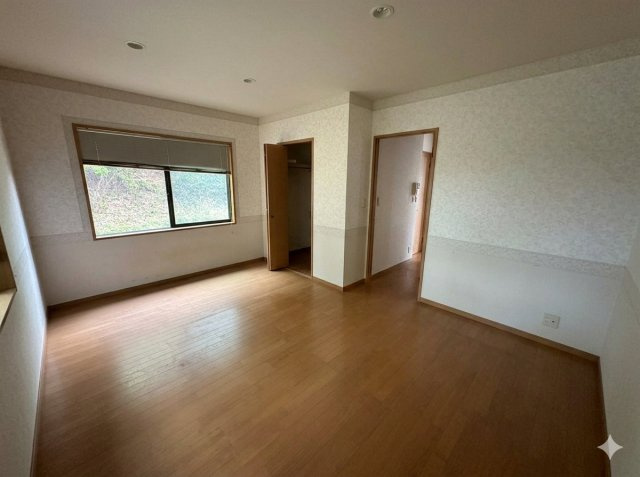 【洋室】 | 筑紫野市大字原戸建