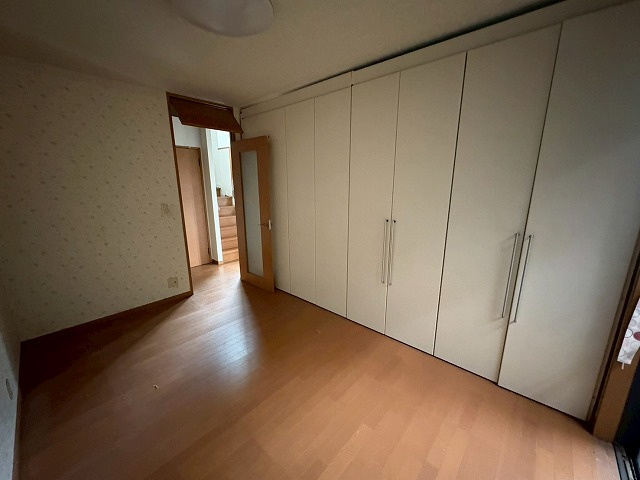 【洋室】 | 筑紫野市大字原戸建