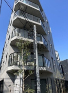 LUMIEC CHITOSE FUNABASHIの画像