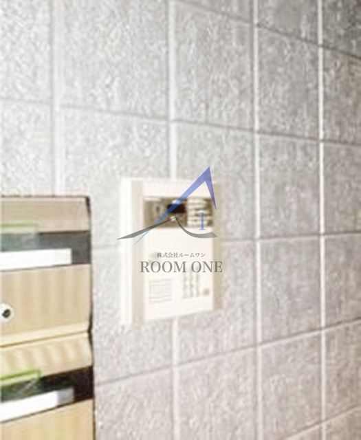 ステラフィールズⅡ