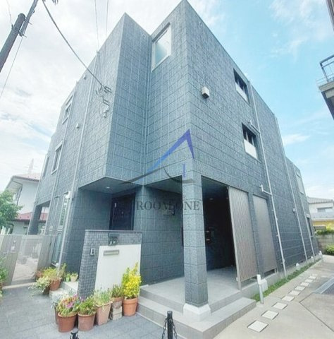 ステラフィールズⅡ