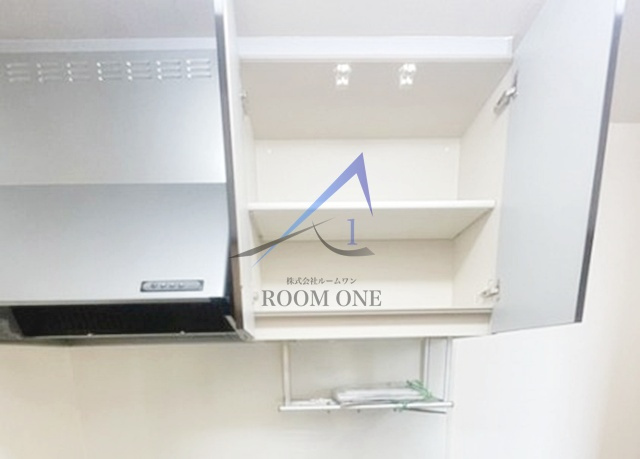 ステラフィールズⅡ