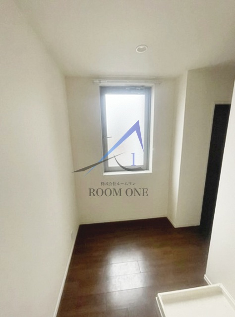 ステラフィールズⅡ