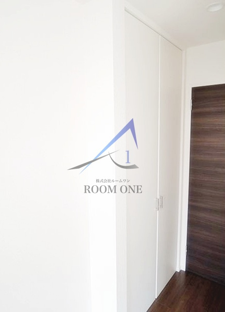 ステラフィールズⅡ