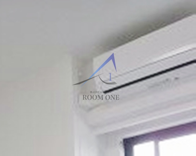 アイル大森壱番館のその他