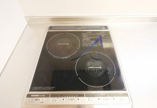 Ｌｉａｉｓｏｎ　Ｈｏｍｅ　戸山公園