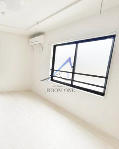 イヴメール目白のその他