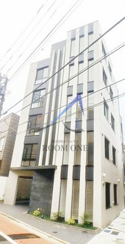 イヴメール目白