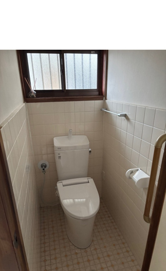  | 木ノ曽町貸家