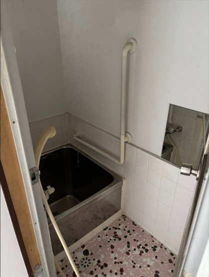  | 木ノ曽町貸家