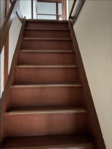  | 木ノ曽町貸家