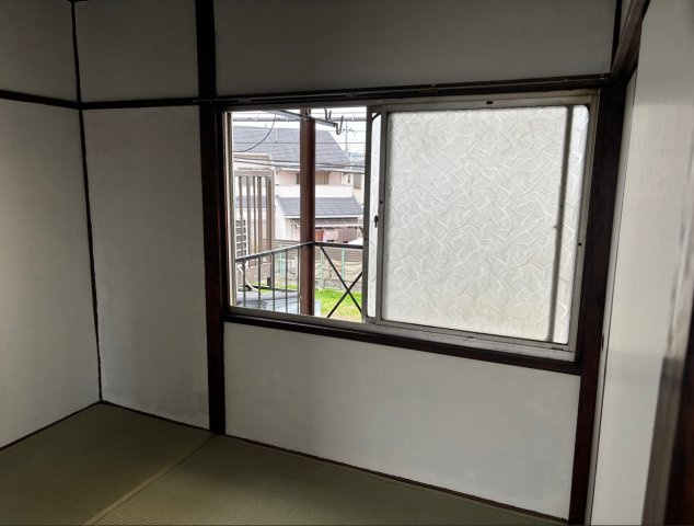  | 木ノ曽町貸家