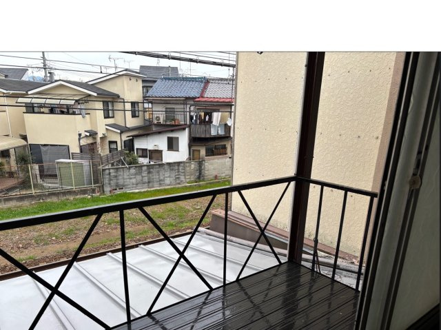  | 木ノ曽町貸家