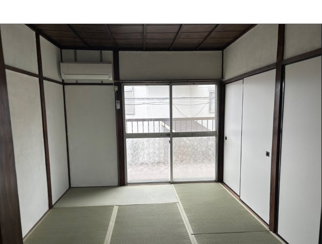  | 木ノ曽町貸家