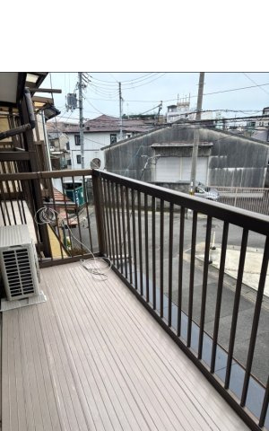  | 木ノ曽町貸家