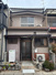 木ノ曽町貸家の画像