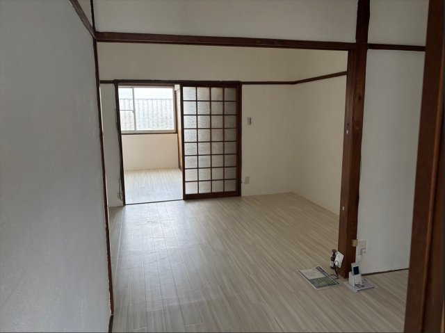  | 木ノ曽町貸家