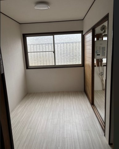  | 木ノ曽町貸家