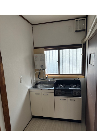  | 木ノ曽町貸家