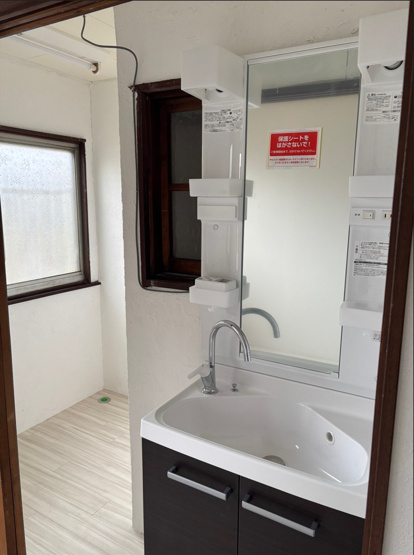  | 木ノ曽町貸家